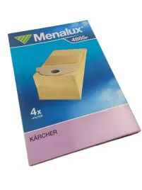 worek-do-odkurzacza-menalux-4885p-4-sztuki