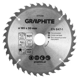 tarcza-do-pilarki-widiowa-185-x-30mm-36-zebow-do-drewna-mdf-57t218-graphite