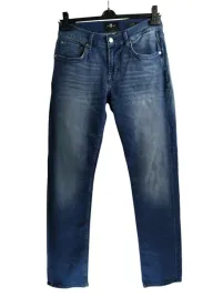 spodnie-meskie-jeansowe-7-for-all-mankind-roz-31