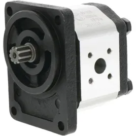 pompa-hydrauliczna-zebata-14-cm3-prawa-walek-z-9