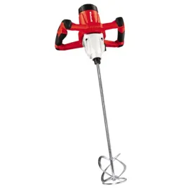 mieszadlo-do-kleju-zapraw-einhell-tc-mx-1400-2-e