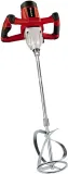 mieszadlo-do-kleju-zapraw-einhell-tc-mx-1400-2-e-stan-nowy
