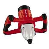 mieszadlo-do-kleju-zapraw-einhell-tc-mx-1400-2-e-model-tc-mx-1400-2-e