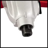 mieszadlo-do-kleju-zapraw-einhell-tc-mx-1400-2-e-moc-1400-w