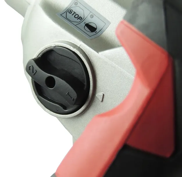 mieszadlo-do-kleju-zapraw-einhell-tc-mx-1400-2-e-srednica-mieszadla-133-mm
