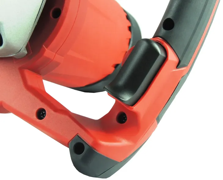 mieszadlo-do-kleju-zapraw-einhell-tc-mx-1400-2-e-kod-producenta-4258550