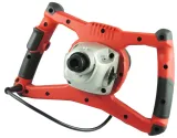 mieszadlo-do-kleju-zapraw-einhell-tc-mx-1400-2-e-rodzaj-mieszadlo-elektryczne