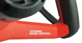 mieszadlo-do-kleju-zapraw-einhell-tc-mx-1400-2-e-stan-nowy-marka-einhell