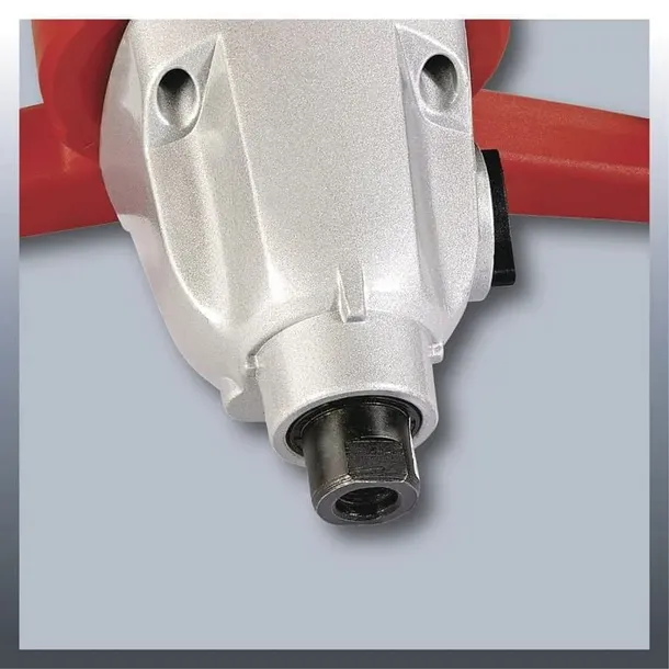 mieszadlo-do-kleju-zapraw-einhell-tc-mx-1400-2-e-stan-nowy-model-tc-mx-1400-2-e