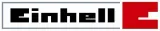mieszadlo-do-kleju-zapraw-einhell-tc-mx-1400-2-e-stan-nowy-moc-1400-w