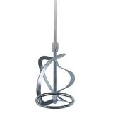 mieszadlo-do-kleju-zapraw-einhell-tc-mx-1400-2-e-stan-nowy-predkosc-obrotowa-460-obr-min