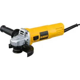 szlifierka-katowa-125mm-950w-z-no-volt-230v-plynny-start-dewalt-dwe4117