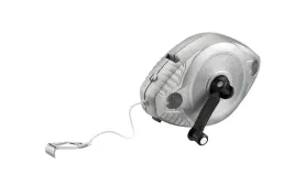 sznur-do-trasowania-30m-obudowa-metalowa-0-47-100-stanley