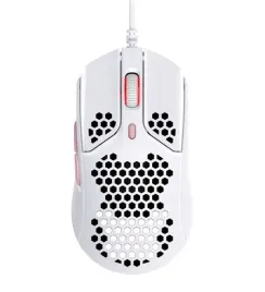 mysz-przewodowa-hyperx-pulsefire-haste-bialo-rozowa-kabel-usb-1-8-m-4p5e4aa