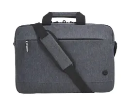 stylowa-torba-hp-prelude-pro-top-load-15-6-szara-pasek-na-ramie-4z514aa