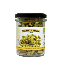 piec-przemian-kardamon-caly-bio-60-g-bezglutenowy