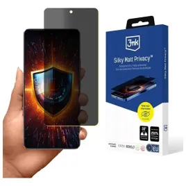 folia-prywatyzujaca-3mk-silky-matt-privacy-do-realme-gt-7t