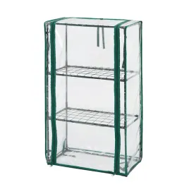 tunel-foliowy-folia-ogrodowa-balkonowa-szklarnia-46-x-24-x-80-cm