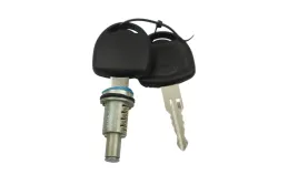 wklad-zamka-opel-astra-g-98greater-corsa-c-meriva-a-zafira-a