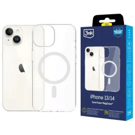 etui-3mk-everclear-magcase-do-apple-iphone-13-14