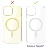 etui-3mk-everclear-magcase-do-apple-iphone-13-14-stan-nowy