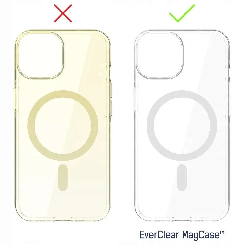 etui-3mk-everclear-magcase-do-apple-iphone-13-14-stan-nowy