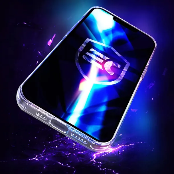 etui-3mk-everclear-magcase-do-apple-iphone-13-14-kolor-bezbarwny