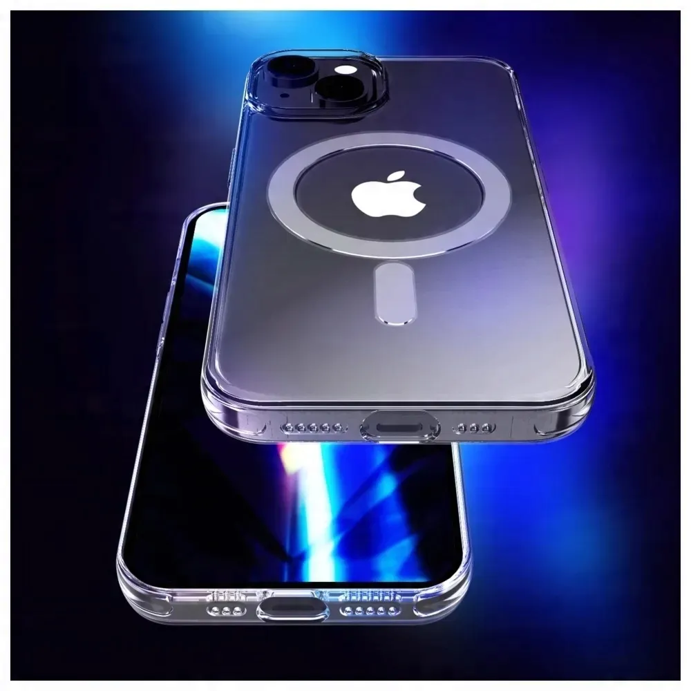 etui-3mk-everclear-magcase-do-apple-iphone-13-14-stan-nowy