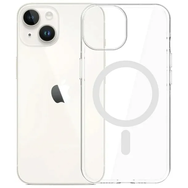 etui-3mk-everclear-magcase-do-apple-iphone-13-14-waga-z-opakowaniem-0-05-kg