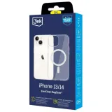 etui-3mk-everclear-magcase-do-apple-iphone-13-14-marka-3mk