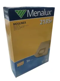 worki-papierowe-z-filtrem-do-odkurzacza-menalux-2185p-5-sztuk