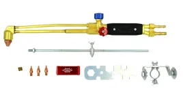 palnik-do-ciecia-pc-116a-y12-w341-5512-perun