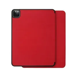 etui-crong-do-ipad-air-5-2022-futeral-obudowa