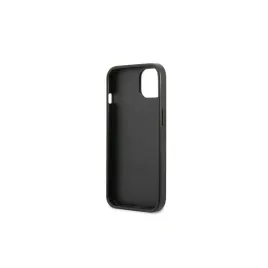 karl-lagerfeld-etui-do-apple-iphone-13-6-1