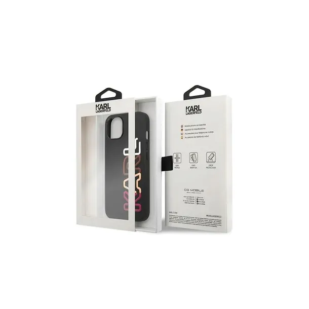 karl-lagerfeld-etui-do-apple-iphone-13-6-1-przeznaczenie-apple
