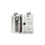karl-lagerfeld-etui-do-apple-iphone-13-6-1-przeznaczenie-apple