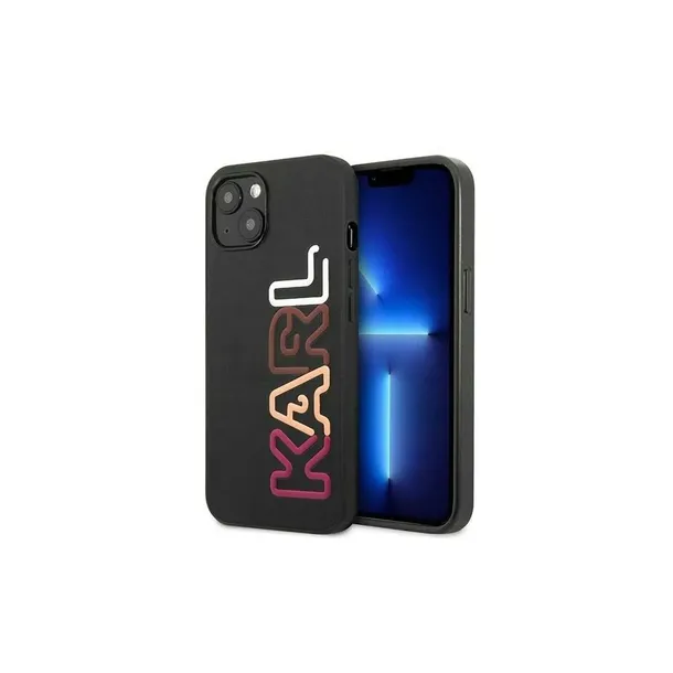 karl-lagerfeld-etui-do-apple-iphone-13-6-1-kolor-wielokolorowy