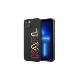 karl-lagerfeld-etui-do-apple-iphone-13-6-1-kolor-wielokolorowy