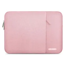 etui-techprotect-torba-do-laptopa-13-14-rozowy-dusty-rose-pokrowiec-cover