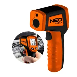 pirometr-miernik-temperatury-bezdotykowy-termometr-50c-400c-neo-tools