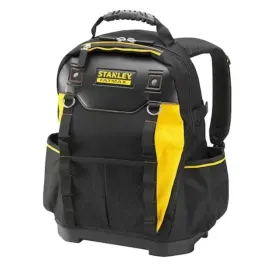 plecak-narzedziowy-torba-warsztatowa-fatmax-stanley-50-kieszen-monterski