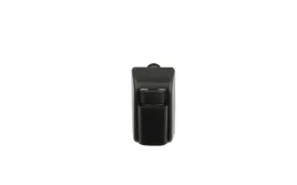 spryskiwacz-szyby-skoda-octavia-ii-04greater-l-p-mgielka