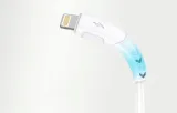kabel-usb-do-lightning-foneng-x81-2-1a-1m-bialy-stan-nowy