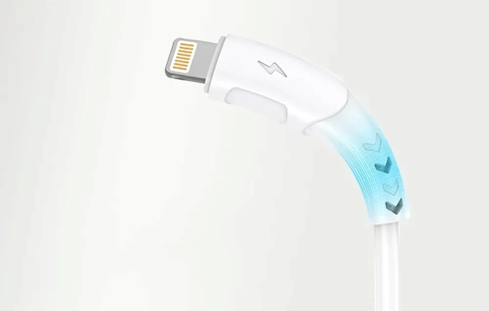 kabel-usb-do-lightning-foneng-x81-2-1a-1m-bialy-stan-nowy