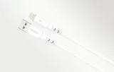 kabel-usb-do-lightning-foneng-x81-2-1a-1m-bialy-kolor-bialy