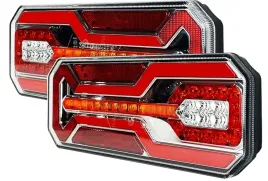lampa-tylna-zespolona-led-dynamiczny-kierunek-zestaw-2szt-12-24v-lampy