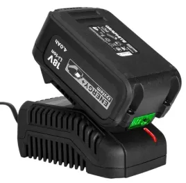 58ge132-zestaw-energy-akumulator-4ah-z-ladowarka-graphite