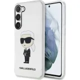 plecki-karl-lagerfeld-do-galaxy-s23-case