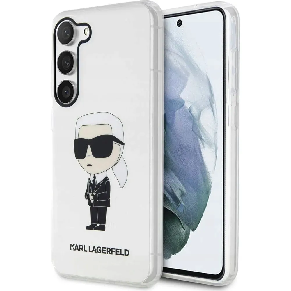 plecki-karl-lagerfeld-do-galaxy-s23-case
