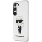 plecki-karl-lagerfeld-do-galaxy-s23-case-stan-nowy